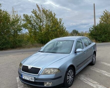 Шкода Октавія, об'ємом двигуна 0 л та пробігом 280 тис. км за 3200 $, фото 6 на Automoto.ua