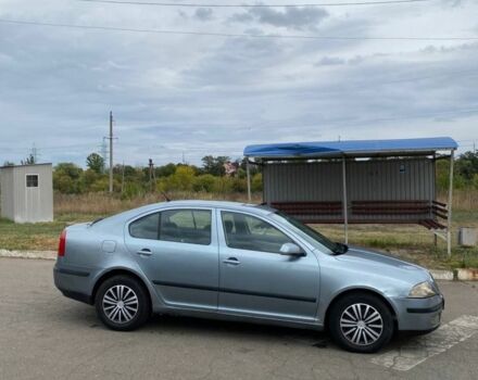 Шкода Октавія, об'ємом двигуна 0 л та пробігом 280 тис. км за 3200 $, фото 1 на Automoto.ua