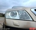 Шкода Октавия, объемом двигателя 20 л и пробегом 187 тыс. км за 5900 $, фото 6 на Automoto.ua