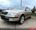 Шкода Октавия, объемом двигателя 20 л и пробегом 187 тыс. км за 5900 $, фото 1 на Automoto.ua