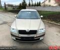 Шкода Октавия, объемом двигателя 20 л и пробегом 187 тыс. км за 5900 $, фото 1 на Automoto.ua