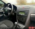 Шкода Октавия, объемом двигателя 20 л и пробегом 187 тыс. км за 5900 $, фото 8 на Automoto.ua