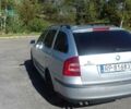 Шкода Октавия, объемом двигателя 1.9 л и пробегом 100 тыс. км за 3000 $, фото 1 на Automoto.ua