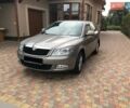 Шкода Октавия, объемом двигателя 1.8 л и пробегом 211 тыс. км за 7500 $, фото 1 на Automoto.ua
