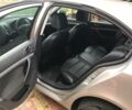Шкода Октавия, объемом двигателя 1.8 л и пробегом 211 тыс. км за 7500 $, фото 4 на Automoto.ua