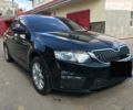 Шкода Октавия, объемом двигателя 2 л и пробегом 150 тыс. км за 14500 $, фото 1 на Automoto.ua