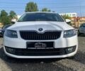 Шкода Октавия, объемом двигателя 0 л и пробегом 174 тыс. км за 13700 $, фото 1 на Automoto.ua