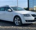 Шкода Октавия, объемом двигателя 0 л и пробегом 174 тыс. км за 13700 $, фото 1 на Automoto.ua