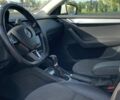 Шкода Октавия, объемом двигателя 0 л и пробегом 174 тыс. км за 13700 $, фото 8 на Automoto.ua