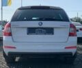 Шкода Октавия, объемом двигателя 0 л и пробегом 174 тыс. км за 13700 $, фото 3 на Automoto.ua