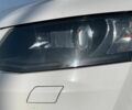 Шкода Октавия, объемом двигателя 0 л и пробегом 174 тыс. км за 13700 $, фото 6 на Automoto.ua