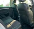 Шкода Октавия, объемом двигателя 0 л и пробегом 174 тыс. км за 13700 $, фото 7 на Automoto.ua