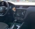 Шкода Октавия, объемом двигателя 0 л и пробегом 174 тыс. км за 13700 $, фото 5 на Automoto.ua