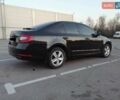 Шкода Октавия, объемом двигателя 1.4 л и пробегом 130 тыс. км за 18000 $, фото 1 на Automoto.ua