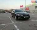 Шкода Октавия, объемом двигателя 1.4 л и пробегом 130 тыс. км за 18000 $, фото 2 на Automoto.ua