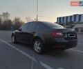 Шкода Октавия, объемом двигателя 1.4 л и пробегом 130 тыс. км за 18000 $, фото 1 на Automoto.ua