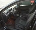 Шкода Октавия, объемом двигателя 1.4 л и пробегом 130 тыс. км за 18000 $, фото 6 на Automoto.ua