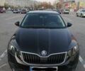 Шкода Октавия, объемом двигателя 1.4 л и пробегом 130 тыс. км за 18000 $, фото 3 на Automoto.ua