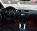Шкода Октавия, объемом двигателя 1.4 л и пробегом 130 тыс. км за 18000 $, фото 7 на Automoto.ua
