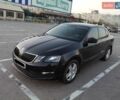 Шкода Октавия, объемом двигателя 1.4 л и пробегом 130 тыс. км за 18000 $, фото 4 на Automoto.ua