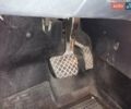 Шкода Октавия, объемом двигателя 1.4 л и пробегом 130 тыс. км за 18000 $, фото 5 на Automoto.ua