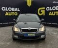 Шкода Октавия, объемом двигателя 1.8 л и пробегом 228 тыс. км за 7900 $, фото 1 на Automoto.ua