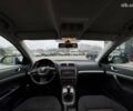 Шкода Октавия, объемом двигателя 1.8 л и пробегом 228 тыс. км за 7900 $, фото 13 на Automoto.ua