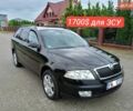 Шкода Октавия, объемом двигателя 1.9 л и пробегом 237 тыс. км за 3450 $, фото 1 на Automoto.ua