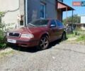 Шкода Октавия, объемом двигателя 1.6 л и пробегом 300 тыс. км за 3700 $, фото 1 на Automoto.ua