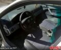 Шкода Октавия, объемом двигателя 1.6 л и пробегом 320 тыс. км за 3650 $, фото 3 на Automoto.ua