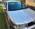 Шкода Октавія, об'ємом двигуна 1.9 л та пробігом 330 тис. км за 3200 $, фото 1 на Automoto.ua