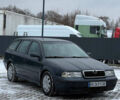 Шкода Октавія, об'ємом двигуна 1.6 л та пробігом 234 тис. км за 2800 $, фото 1 на Automoto.ua