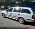 Шкода Октавия, объемом двигателя 1.6 л и пробегом 320 тыс. км за 3650 $, фото 2 на Automoto.ua