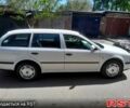 Шкода Октавия, объемом двигателя 1.6 л и пробегом 320 тыс. км за 3650 $, фото 1 на Automoto.ua