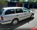 Шкода Октавия, объемом двигателя 1.6 л и пробегом 320 тыс. км за 3650 $, фото 1 на Automoto.ua