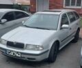 Шкода Октавия, объемом двигателя 1.9 л и пробегом 400 тыс. км за 2600 $, фото 10 на Automoto.ua