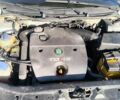 Шкода Октавия, объемом двигателя 1.9 л и пробегом 423 тыс. км за 3700 $, фото 7 на Automoto.ua