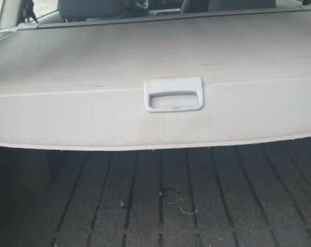 Шкода Октавия, объемом двигателя 1.9 л и пробегом 400 тыс. км за 2600 $, фото 15 на Automoto.ua