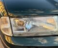 Шкода Октавія, об'ємом двигуна 1.6 л та пробігом 215 тис. км за 3650 $, фото 13 на Automoto.ua