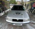 Шкода Октавия, объемом двигателя 1.98 л и пробегом 318 тыс. км за 3500 $, фото 1 на Automoto.ua