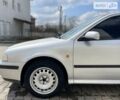 Шкода Октавія, об'ємом двигуна 1.6 л та пробігом 277 тис. км за 4000 $, фото 7 на Automoto.ua