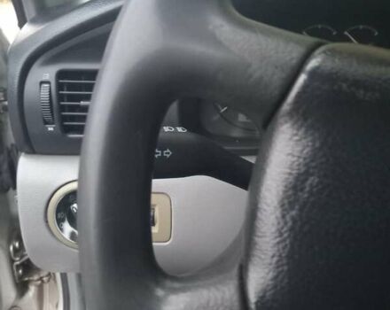 Шкода Октавия, объемом двигателя 1.9 л и пробегом 400 тыс. км за 2600 $, фото 14 на Automoto.ua