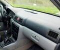 Шкода Октавия, объемом двигателя 16 л и пробегом 380 тыс. км за 3370 $, фото 1 на Automoto.ua