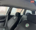 Шкода Октавия, объемом двигателя 1.6 л и пробегом 300 тыс. км за 850 $, фото 6 на Automoto.ua