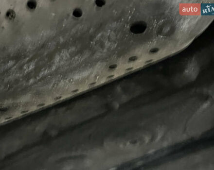 Шкода Октавия, объемом двигателя 1.6 л и пробегом 300 тыс. км за 850 $, фото 8 на Automoto.ua