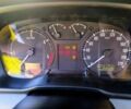 Шкода Октавия, объемом двигателя 1.9 л и пробегом 423 тыс. км за 4200 $, фото 1 на Automoto.ua
