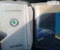 Шкода Октавія, об'ємом двигуна 2 л та пробігом 241 тис. км за 4999 $, фото 15 на Automoto.ua