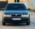 Шкода Октавія, об'ємом двигуна 1.6 л та пробігом 215 тис. км за 3650 $, фото 1 на Automoto.ua