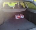 Шкода Октавия, объемом двигателя 1.9 л и пробегом 423 тыс. км за 3700 $, фото 2 на Automoto.ua