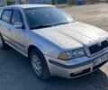 Шкода Октавія, об'ємом двигуна 1.9 л та пробігом 532 тис. км за 4000 $, фото 1 на Automoto.ua